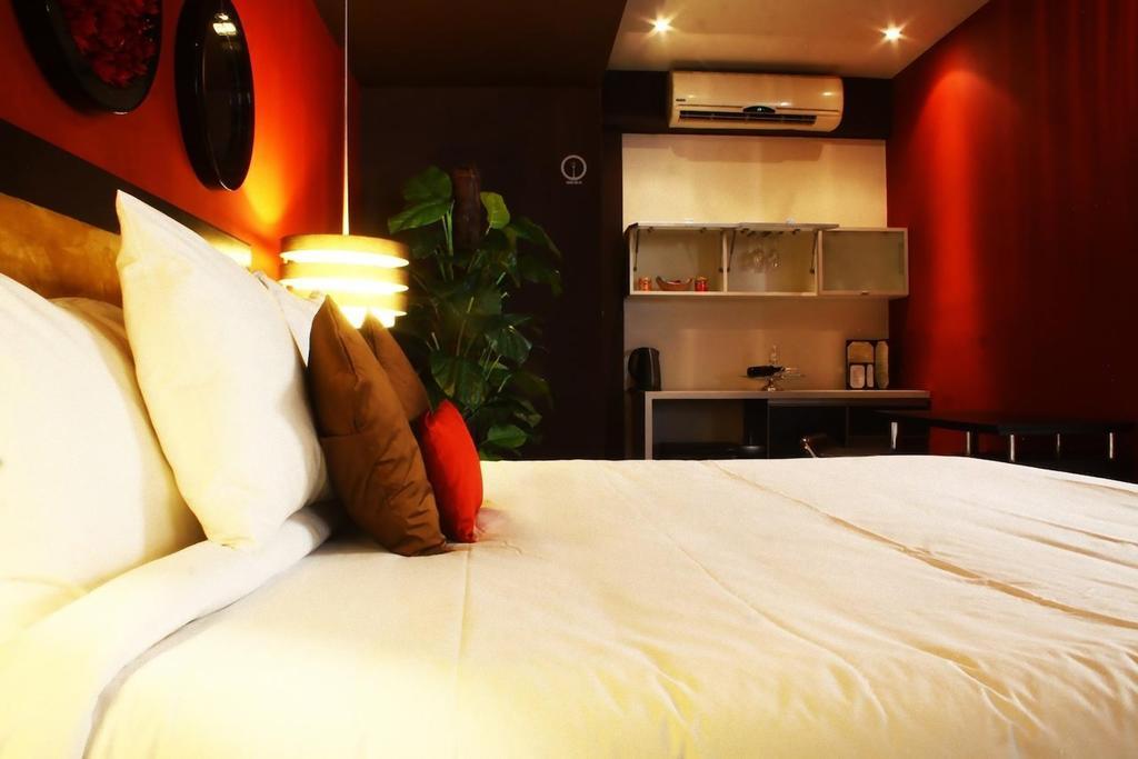 Hotel Ginebra Ліма Екстер'єр фото